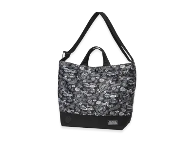 ヒステリックグラマー バッグ 人気ランキング | スニーカーダンク ヒステリックグラマー バッグ 人気ランキング | スニーカーダンク