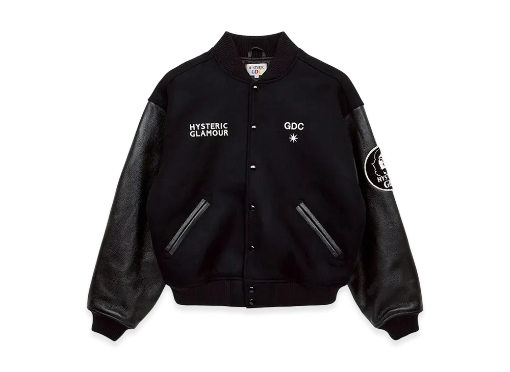 検索 | スニーカーダンク