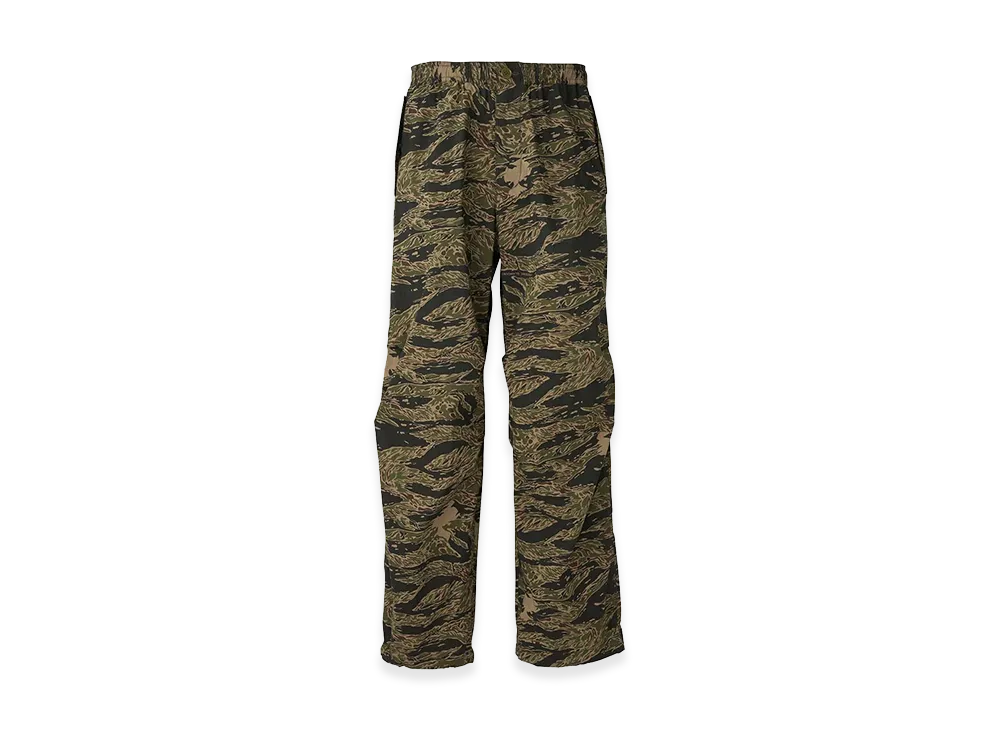 HYSTERIC GLAMOUR Cargo Pants "Khaki Tones"