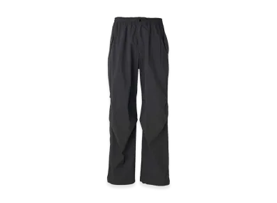 HYSTERIC GLAMOUR Cargo Pants "Black"