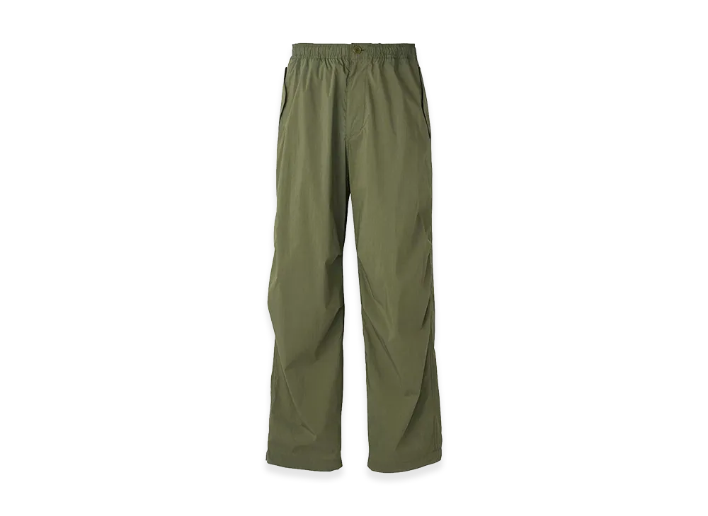 HYSTERIC GLAMOUR Cargo Pants "Khaki"