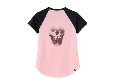 HYSTERIC GLAMOUR x Sanrio characters My Strawberry T-Shirt "Pink"