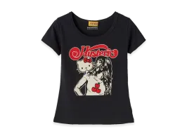 HYS-1927.webp?size=s HYS-1927.webp?size=s
