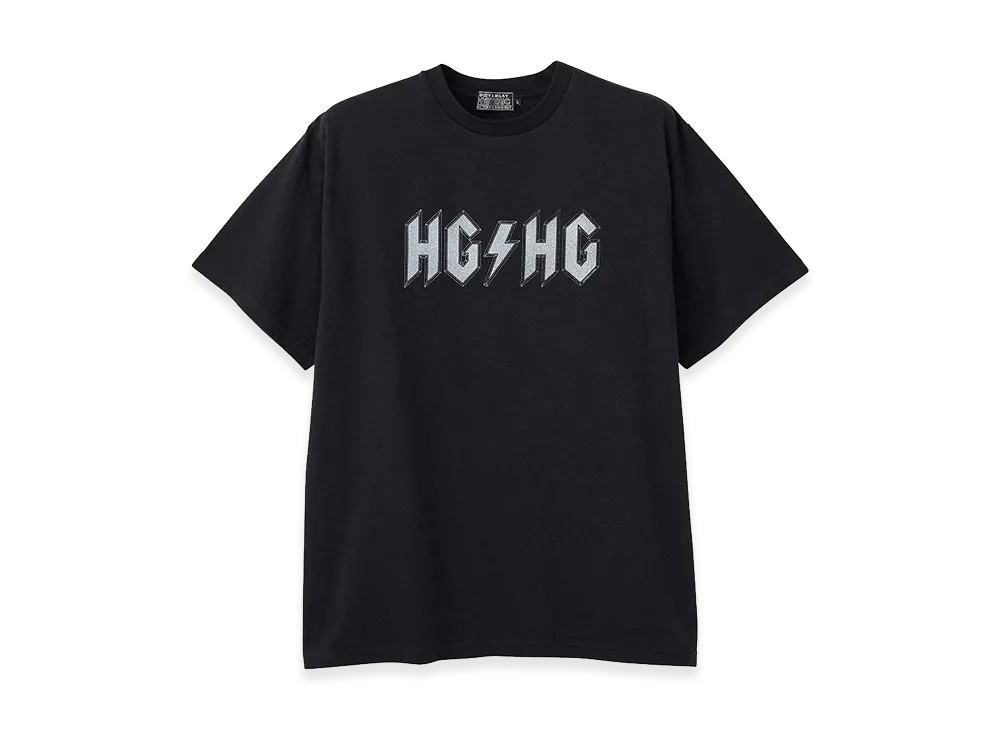 ヒステリックグラマー Tシャツ 人気アイテム通販(新品/中古