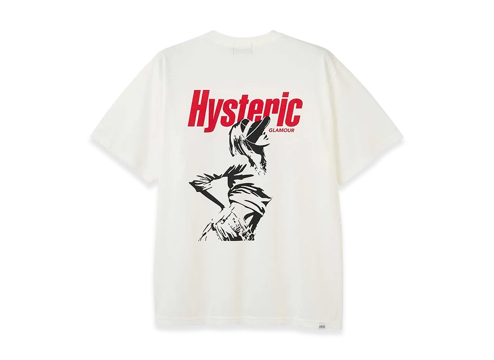 ヒステリックグラマー アパレル 人気アイテム通販(新品/中古