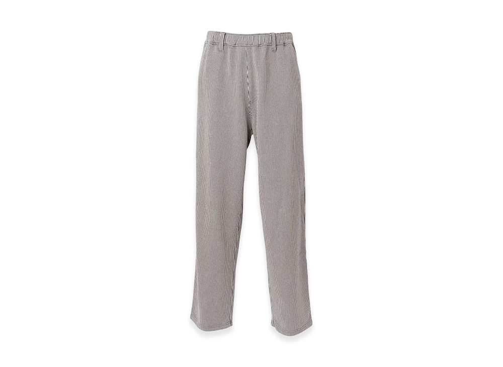HYSTERIC GLAMOUR Painter Pants "Navy"