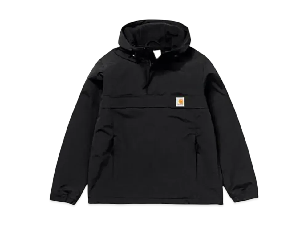 Carhartt WIP Nimbus Pullover "Black"