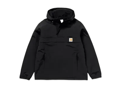 Carhartt WIP Nimbus Pullover "Black"
