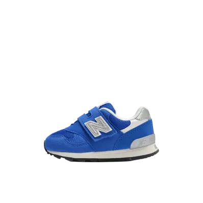 New Balance TD 313 "Blue"