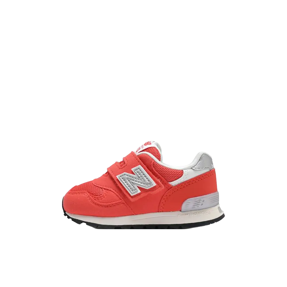 New Balance TD 313 "Red"