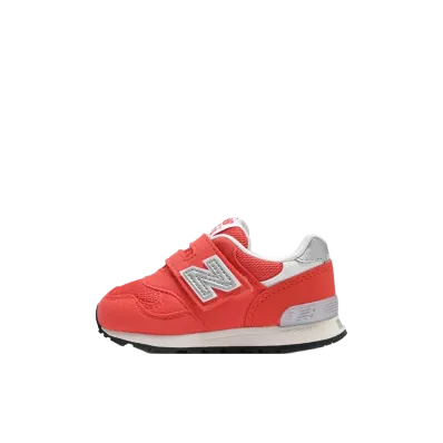 New Balance TD 313 "Red"