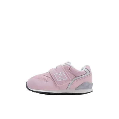 New Balance TD 996 "Pink"