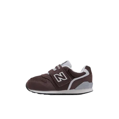 New Balance TD 996 "Brown"
