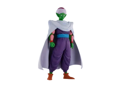 Ichiban-Kuji MASTERLISE Ma Junior Figure Dragon Ball EX Fierce Battle!! World Tournament Saga