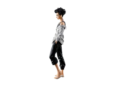 Ichiban-Kuji Sano Manjiro Another Ver. Figure Tokyo Revengers Holy Night Battle Part 2