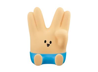 Ichiban-Kuji Piece Squared That Person Silicon Light Tokai On Air ~Open Door Of Dreams!~