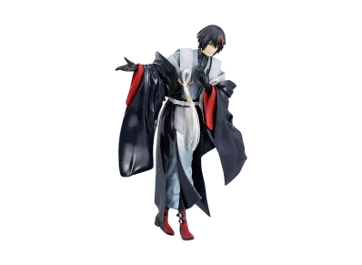 Ichiban-Kuji Devil Diablo Figure That Time I Got Reincarnated as a Slime Hyakkigatari