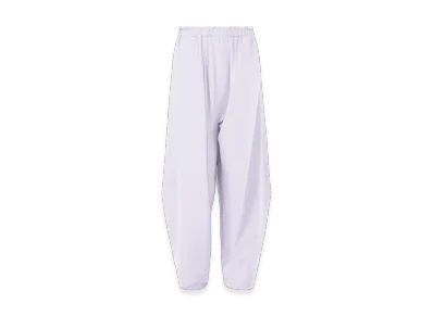 132 5. ISSEY MIYAKE Parallel Wrap "Icy White"