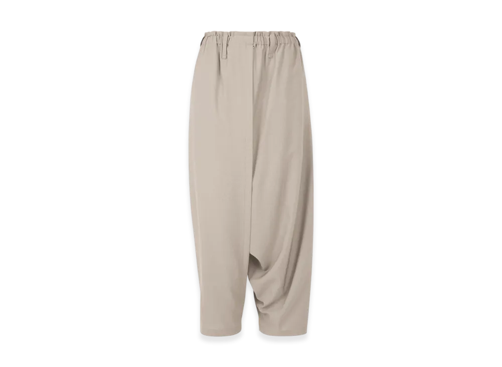 132 5. ISSEY MIYAKE Seamless 1 "Greige"