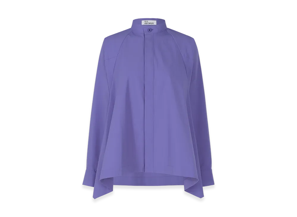 C (やや傷や汚れあり)】イッセイミヤケ ISSEY MIYAKE IM12FJ537 S/S