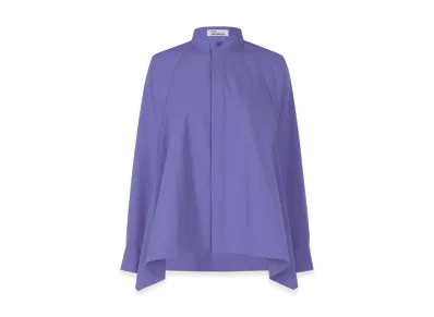 D (傷や汚れあり)】PLEATS PLEASE プリーツプリーズ イッセイミヤケ D (傷や汚れあり)】PLEATS PLEASE プリーツプリーズ イッセイミヤケ