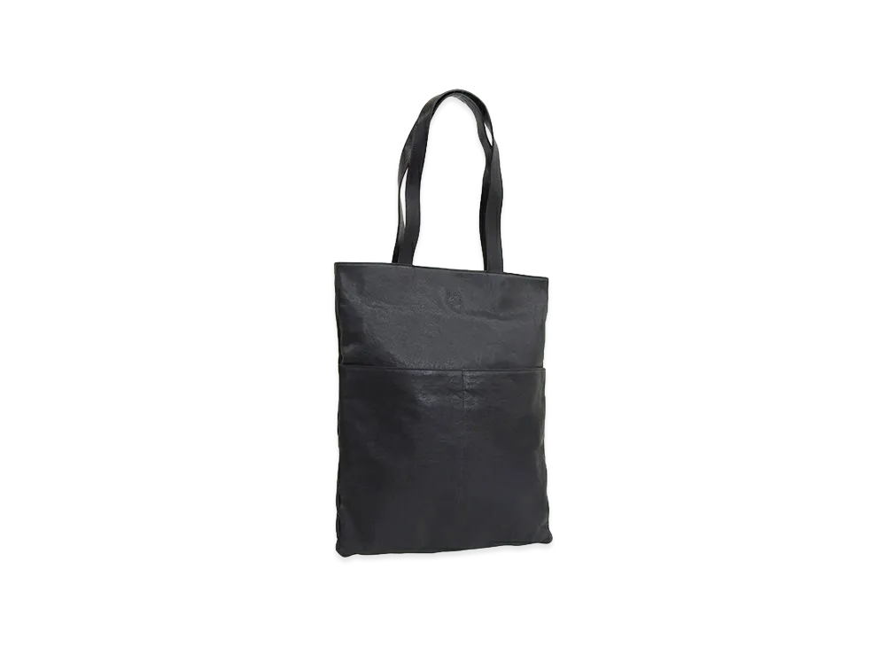 IL BISONTE Women's Bag "Black"