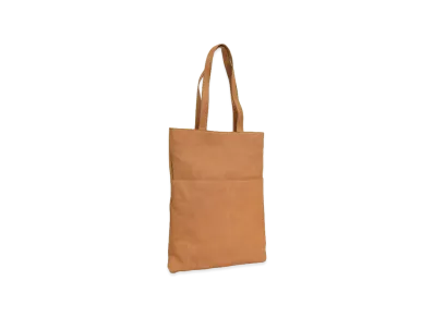 IL BISONTE Women's Bag "Brown"