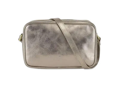IL BISONTE Shoulder Bags Crossbody "Brands"