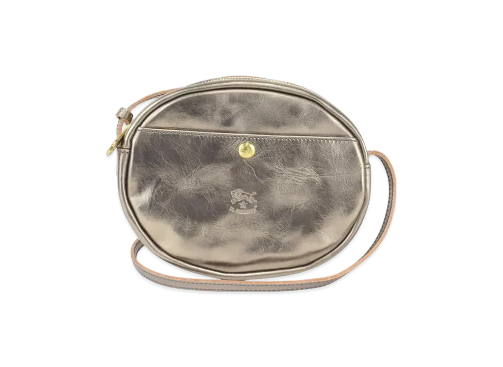 IL BISONTE Shoulder Bags Crossbody "Brands"