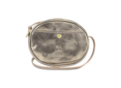 IL BISONTE Shoulder Bags Crossbody "Brands"