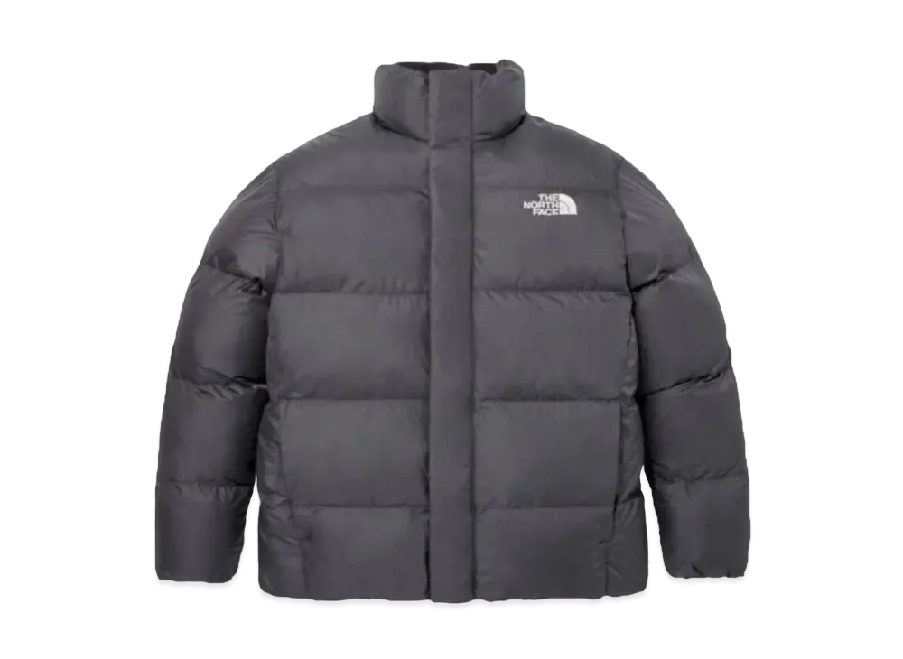 ジャケット・アウター THE NORTH FACE M'S MARION ON BALL JACKET THE NORTH FACE]☆M'S MARION ON BALL JACKET (THE NORTH FACE