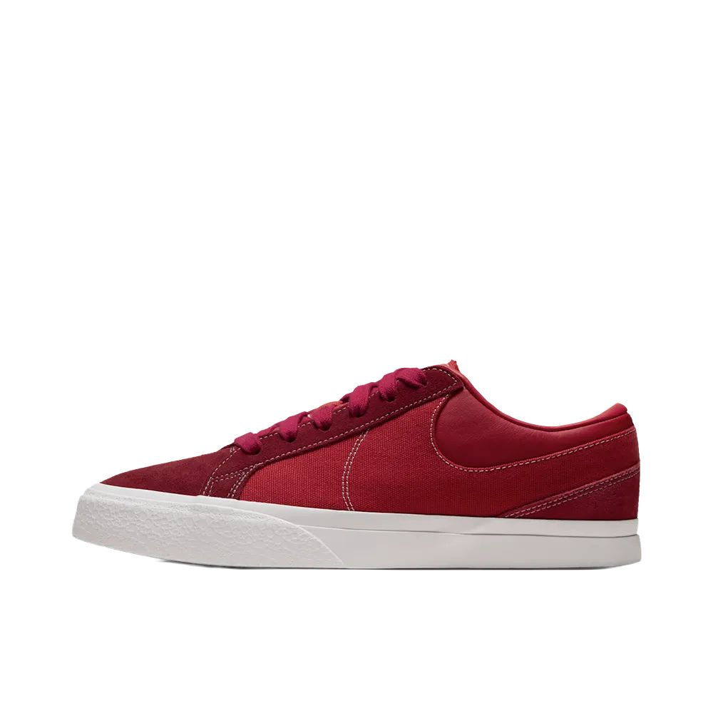 Nike Blazy "Varsity Red"