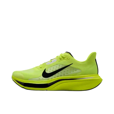 Nike Pegasus Plus 2 "Lemon Venom"