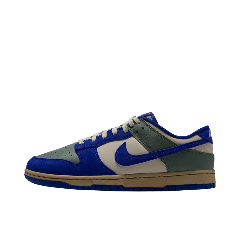 Nike Dunk Low "Jade Stone"