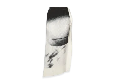 ISSEY MIYAKE Shadow Study Pleats "Shadow"