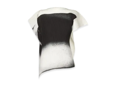 ISSEY MIYAKE Shadow Study Pleats "Shadow"