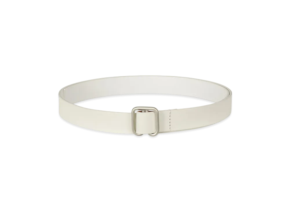 パリメンズは「オム プリッセ」ではなく「アイム メン」で イッセイ