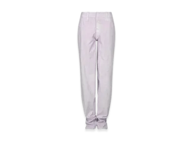 ISSEY MIYAKE Sculptural "LightPurple"