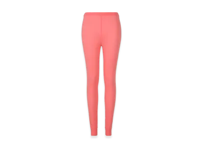 ISSEY MIYAKE Like Skin "Coral"