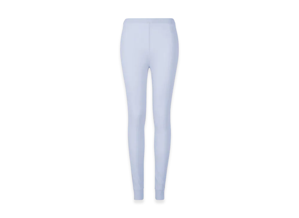 ISSEY MIYAKE Like Skin "LightBlue"