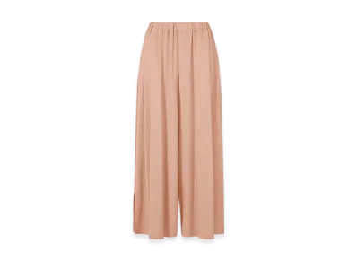 ISSEY MIYAKE Drape Jersey-58 "LightPink"