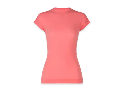 ISSEY MIYAKE Like Skin "Coral"