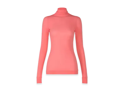 ISSEY MIYAKE Like Skin "Coral"