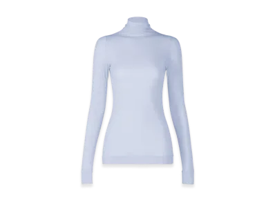 ISSEY MIYAKE Like Skin "LightBlue"