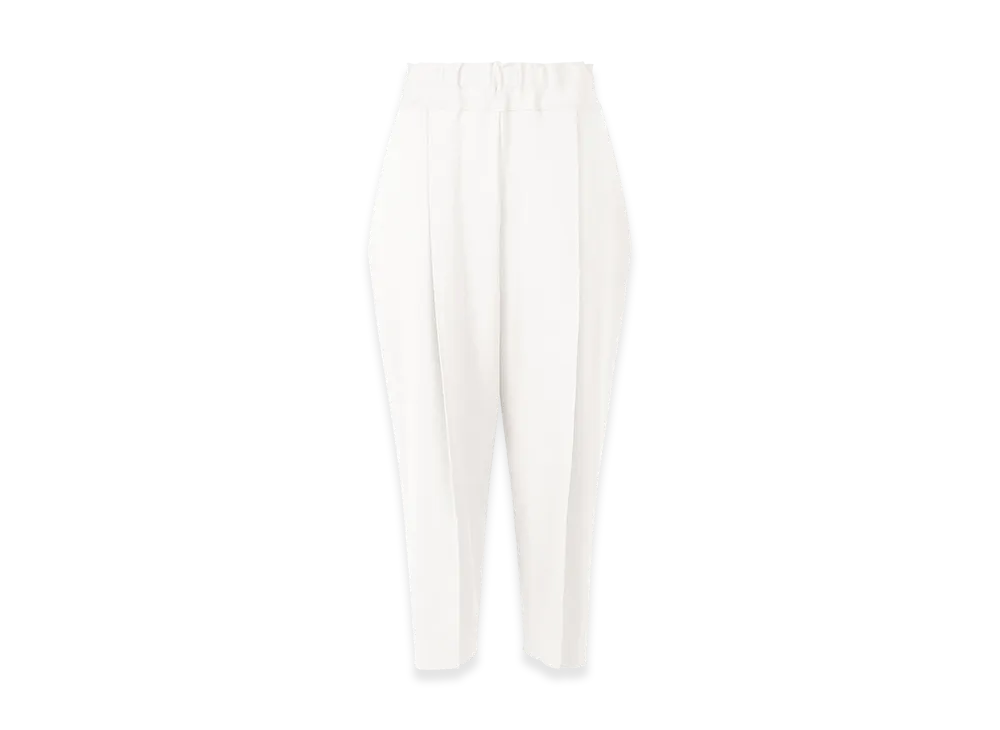 ISSEY MIYAKE Campagne "White"