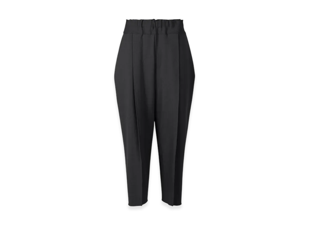 ISSEY MIYAKE Campagne "Black"