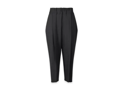 ISSEY MIYAKE Campagne "Black"