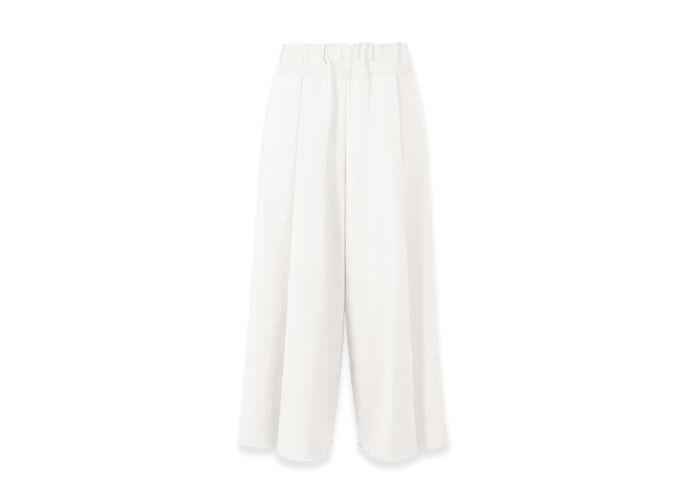 ISSEY MIYAKE Campagne "White"