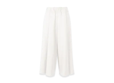 ISSEY MIYAKE Campagne "White"