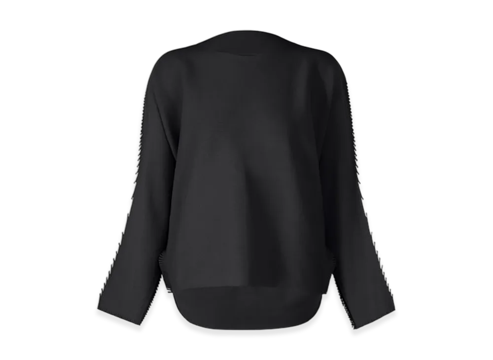 C (やや傷や汚れあり)】PLEATS PLEASE プリーツプリーズ イッセイ